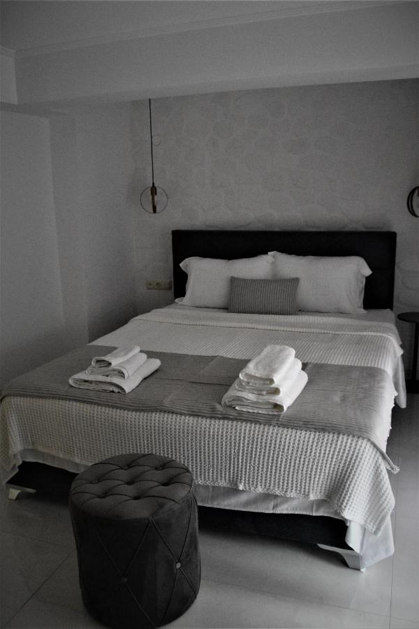 Holiday home Oceaniδes