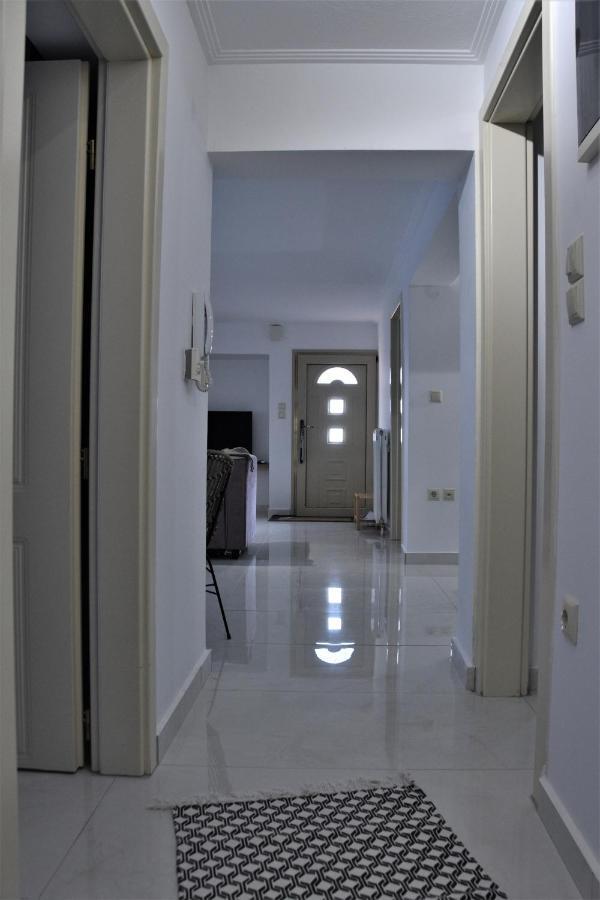 Oceaniδes * Kavala